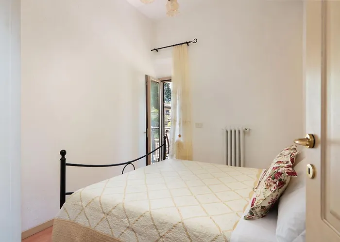 Εξοχικό σπίτι Gori *