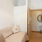 Gori